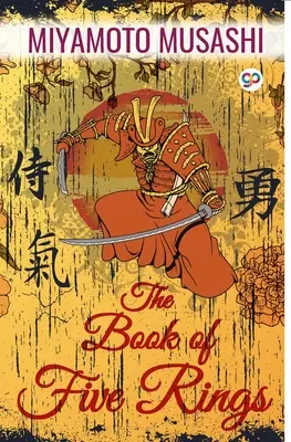 Cartea celor cinci inele - The Book of Five Rings