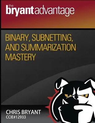 Binary, Subnetting și Summarization Mastery - Binary, Subnetting, and Summarization Mastery