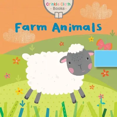 Animale de fermă - Farm Animals