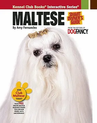 Maltez - Maltese