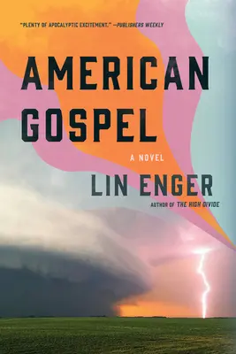 Evanghelia americană - American Gospel