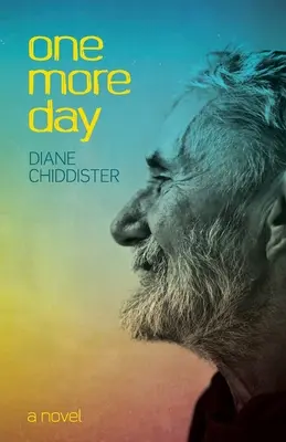 Încă o zi - One More Day