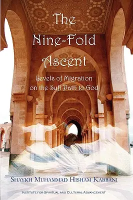 A noua ascensiune - The Nine-Fold Ascent