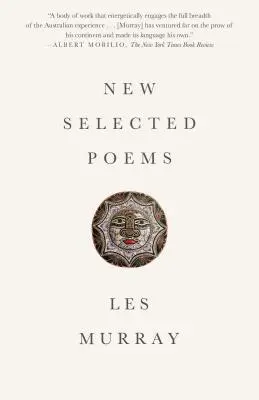 Noi poeme selectate - New Selected Poems