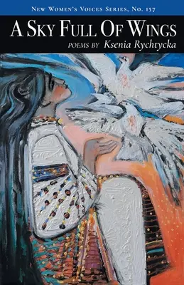 Un cer plin de aripi - A Sky Full Of Wings