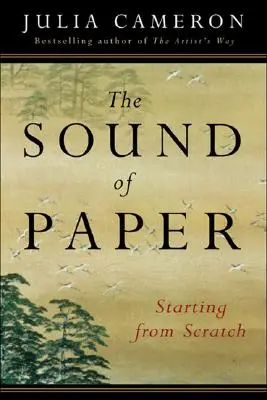 The Sound of Paper (Sunetul hârtiei): Starting from Scratch - The Sound of Paper: Starting from Scratch