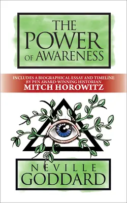 Puterea Conștiinței: Ediție de lux - The Power of Awareness: Deluxe Edition