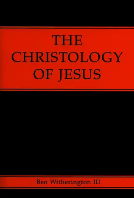 Hristologia lui Iisus pe hârtie - Christology of Jesus Paper