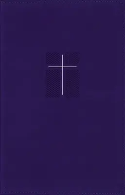 Niv, Biblia de studiu Quest, Format personal, Leathersoft, Albastră, Indexată cu degetul mare, Imprimare confortabilă: Singura Biblie de studiu Q și A - Niv, Quest Study Bible, Personal Size, Leathersoft, Blue, Thumb Indexed, Comfort Print: The Only Q and A Study Bible