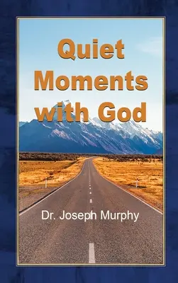 Momente de liniște cu Dumnezeu - Quiet Moments with God