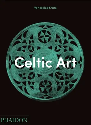 Arta celtică - Celtic Art