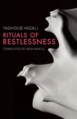 Ritualuri ale neliniștii - Rituals of Restlessness