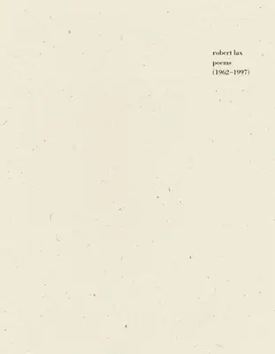 Poezii (1962-1997) - Poems (1962-1997)