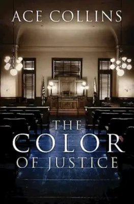 Culoarea justiției - The Color of Justice