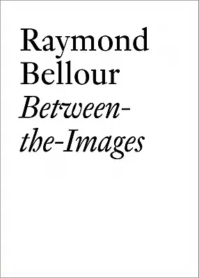 Între imagini (Between-The-Images) - Between-The-Images