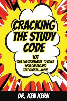 Spargerea codului de studiu - Cracking the Study Code