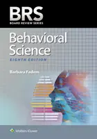 Științe comportamentale BRS - BRS Behavioral Science