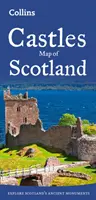 Harta castelelor din Scoția - Explorați monumentele antice ale Scoției - Castles Map of Scotland - Explore Scotland's Ancient Monuments