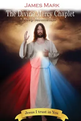 Capela Milostivirii Divine: O meditație profundă - The Divine Mercy Chaplet: A Deep Meditation