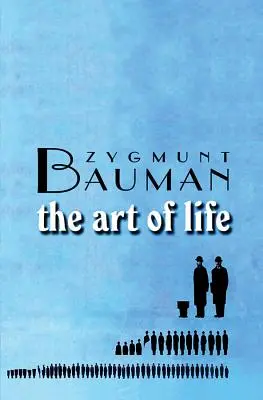 Arta vieții - The Art of Life