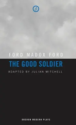 Soldatul bun - The Good Soldier