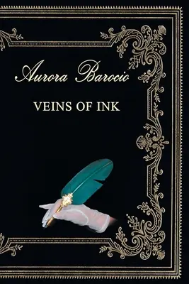 Vene de cerneală - Veins of Ink
