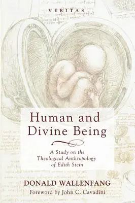 Ființa umană și divină - Human and Divine Being