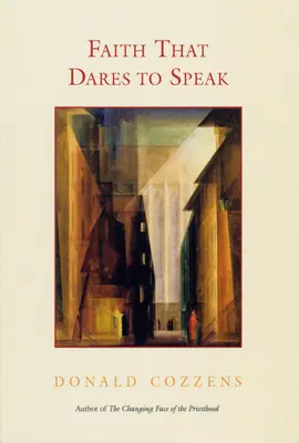 Credința care îndrăznește să vorbească - Faith That Dares to Speak