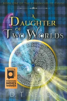 O fiică a două lumi - A Daughter of Two Worlds