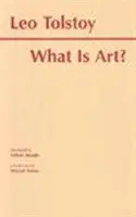 Ce este arta? - What Is Art?