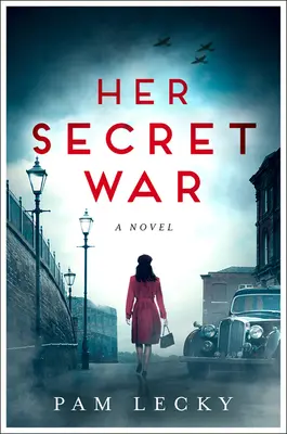 Războiul ei secret - Her Secret War