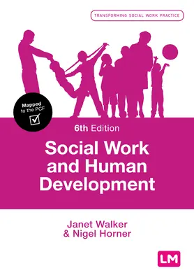 Asistență socială și dezvoltare umană - Social Work and Human Development
