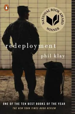 Redistribuire - Redeployment