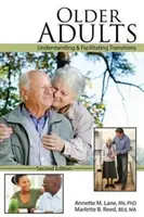 Adulți în vârstă - Older Adults