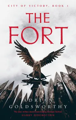 The Fort, 1