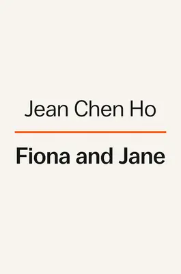 Fiona și Jane - Fiona and Jane