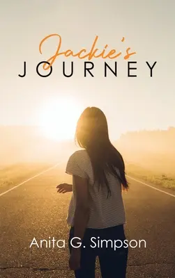 Călătoria lui Jackie - Jackie's Journey