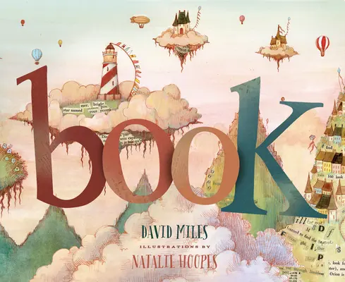 Carte - Book