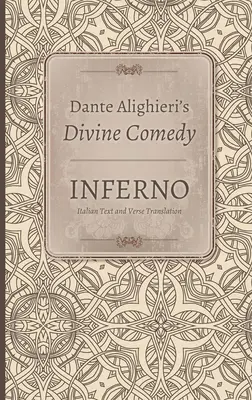 Divina Comedie a lui Dante Alighieri, volumul 3 și volumul 4: Purgatoriul: Text italian cu traducere în versuri și Purgatoriu: Note și comentarii - Dante Alighieri's Divine Comedy, Volume 3 and Volume 4: Purgatory: Italian Text with Verse Translation and Purgatory: Notes and Commentary