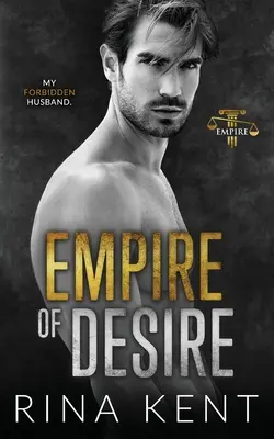 Empire of Desire: O poveste de dragoste cu cel mai bun prieten al tatălui - Empire of Desire: An Age Gap Father's Best Friend Romance