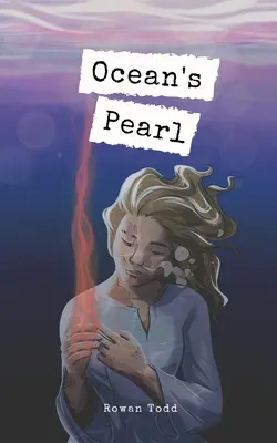 Perla oceanului - Ocean's Pearl