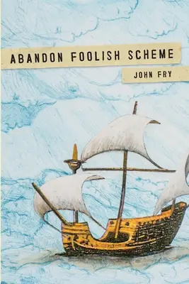 Abandonați planul nebunesc: Întâlniri mortale pe care nu le veți găsi în bestsellerurile despre moarte - Abandon Foolish Scheme: Deathly encounters that you won't find in bestsellers about dying