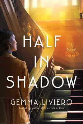 Jumătate în umbră - Half in Shadow