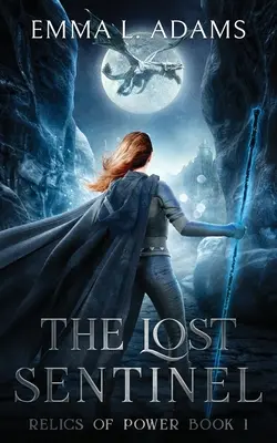 Sentinela pierdută - The Lost Sentinel