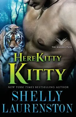 Aici Kitty, Kitty - Here Kitty, Kitty