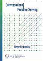 Rezolvarea conversațională a problemelor - Conversational Problem Solving
