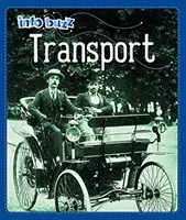 Info Buzz: Istorie: Transport - Info Buzz: History: Transport