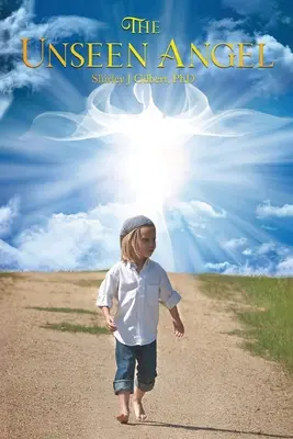 Îngerul nevăzut - The Unseen Angel