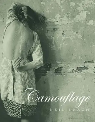 Camuflajul - Camouflage