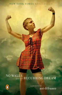 Fără ziduri și visul recurent: A Memoir - No Walls and the Recurring Dream: A Memoir